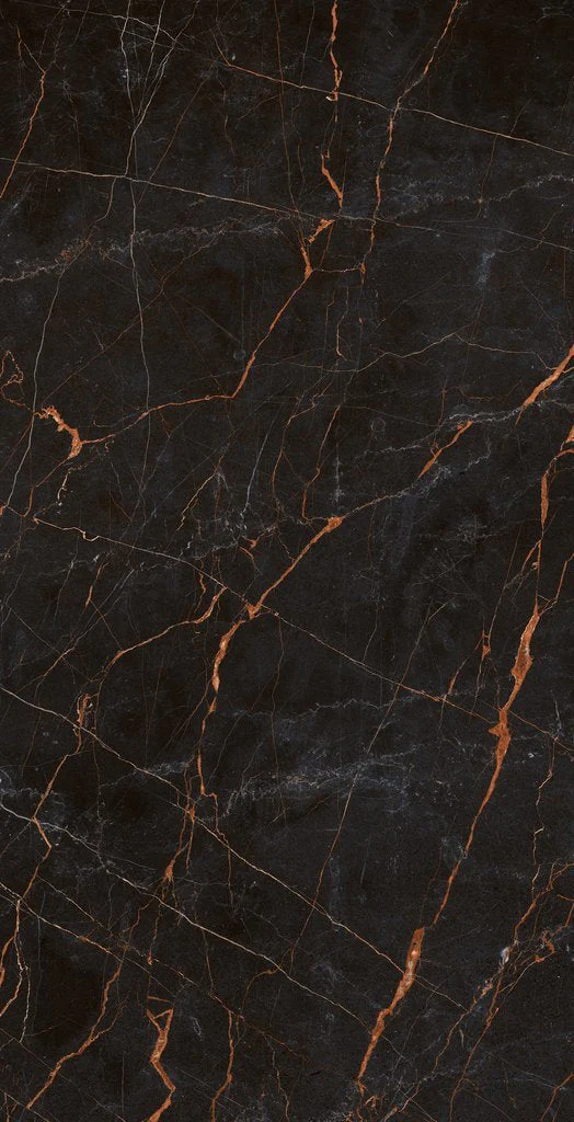 Fuego Rectified Porcelain Tile 24x48 @6.00/sf - Image 5