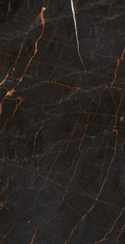 Fuego Rectified Porcelain Tile 24x48 @6.00/sf - Image 6