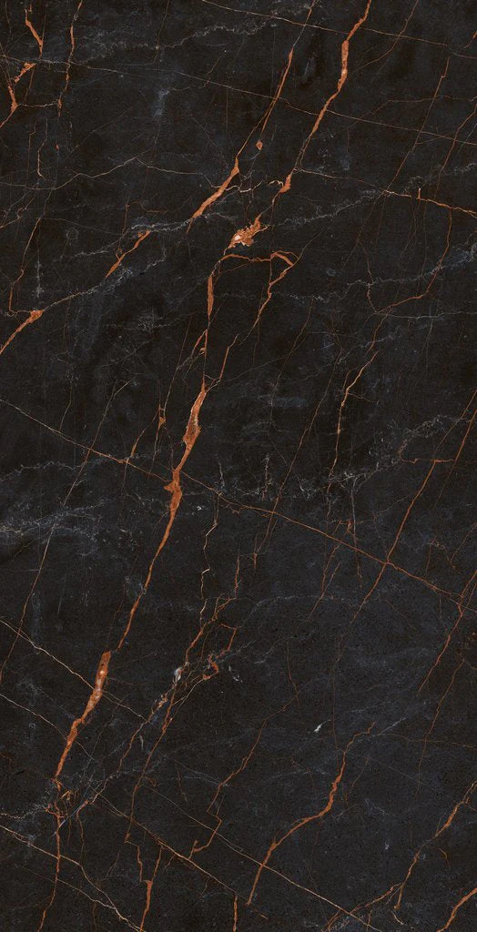Fuego Rectified Porcelain Tile 24x48 @6.00/sf - Image 8