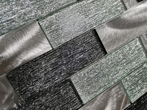 Gemstar Silver - Image 2