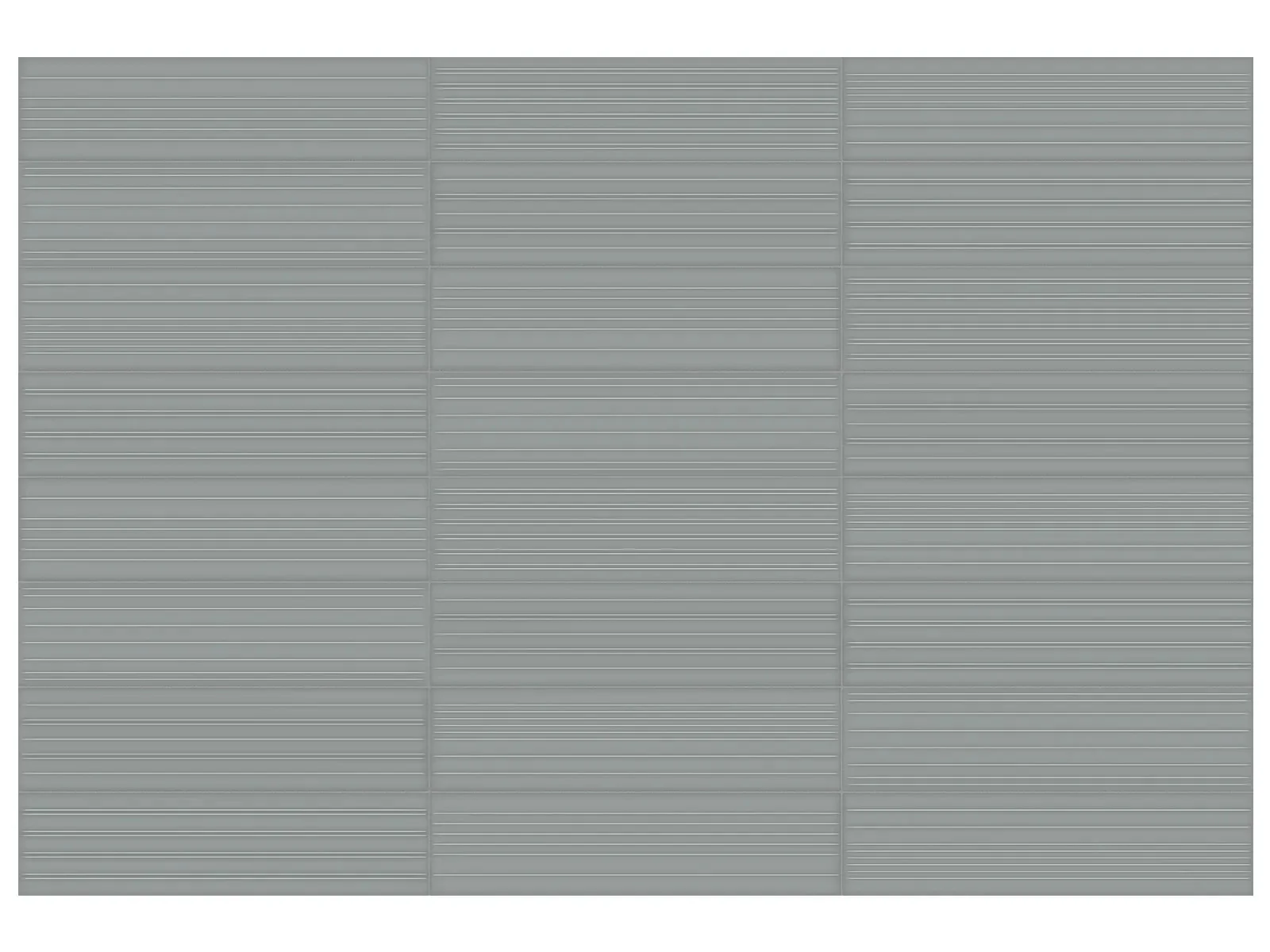 Geometra Glazed Ceramic - Image 15