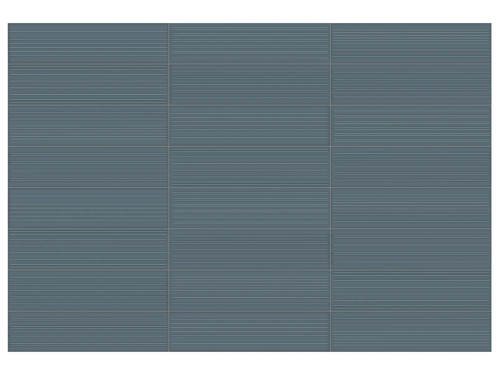 Geometra Glazed Ceramic - Image 22