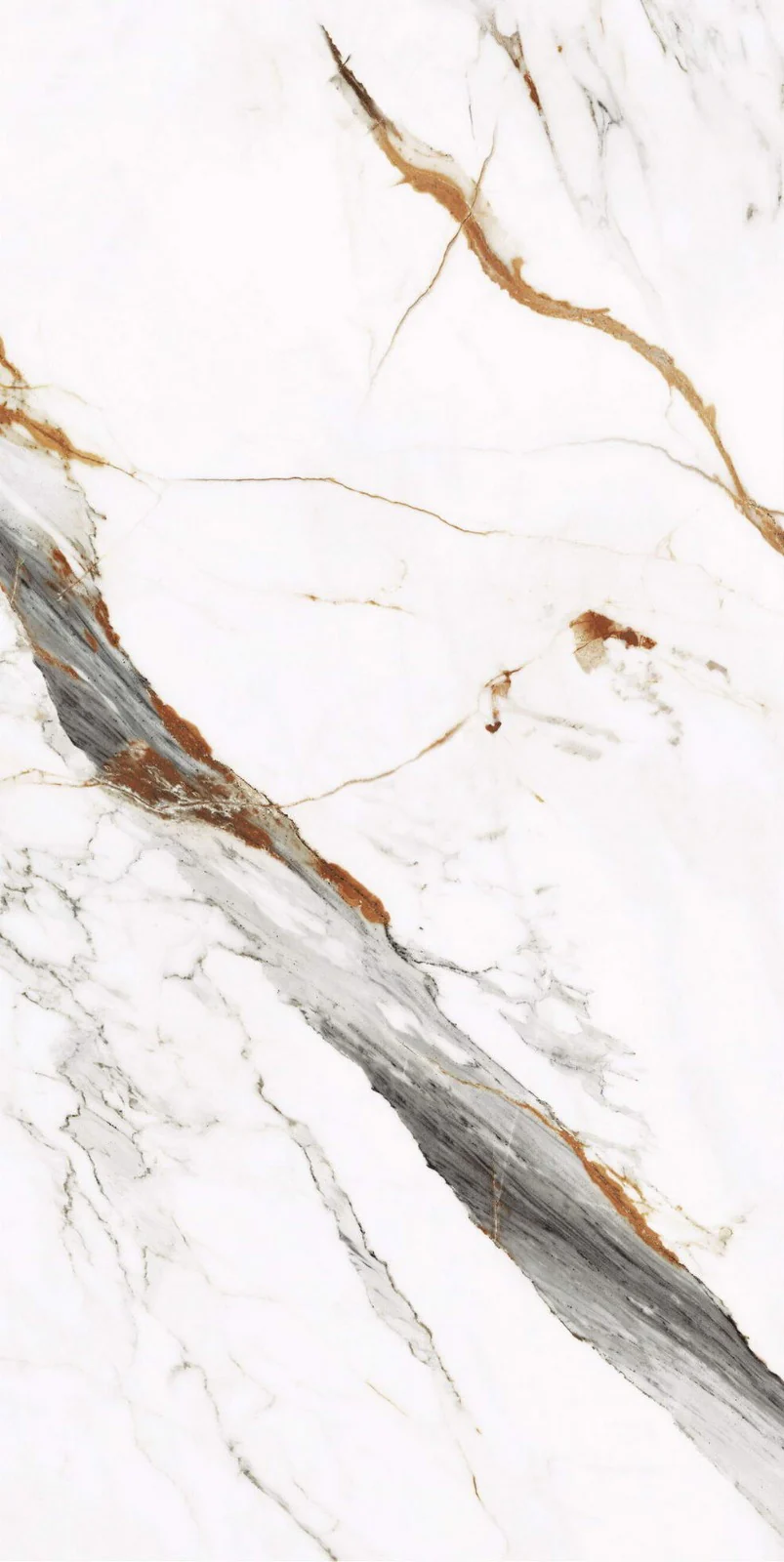 Golden Borghini Polished 24x48 $3.99/sf