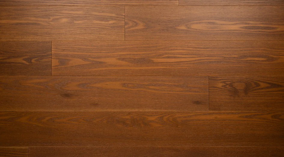 GRANDEUR American Oak LAWRENCE PARK @8.69/sf Collection - Prestige 7-1/2''