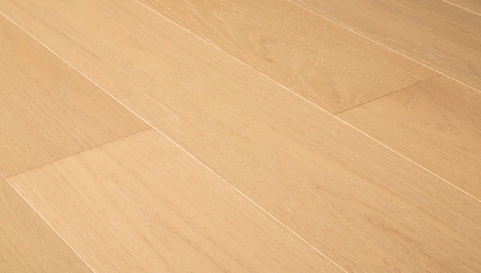 GRANDEUR American Oak YORK MILLS @8.69/sf Collection - Prestige 7-1/2''