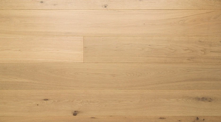 GRANDEUR  European White Oak Azure Coast @6.50/sf Collection -  Regal 7-1/2"