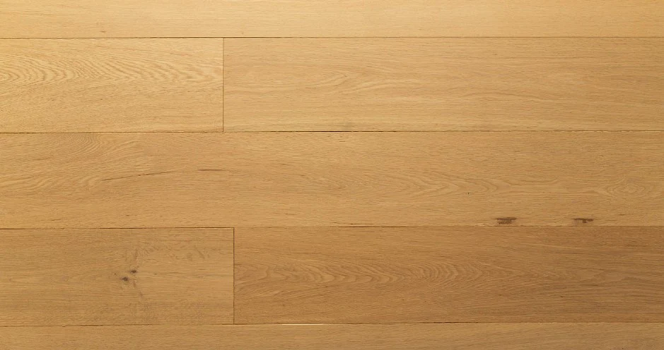 GRANDEUR  European White Oak Morocco Sand @6.50/sf Collection -  Regal 7-1/2"