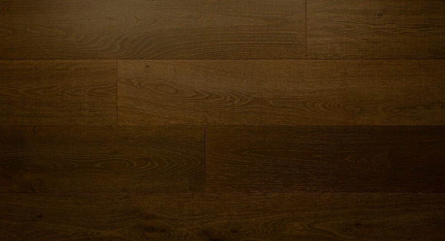 GRANDEUR European White Oak CAPE BRETON @9.69/sf Collection - Elite 9-1/2"