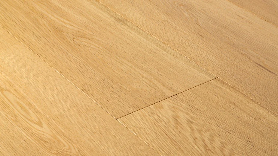 GRANDEUR  European White Oak Morocco Sand @6.89/sf Collection -  Regal 6''