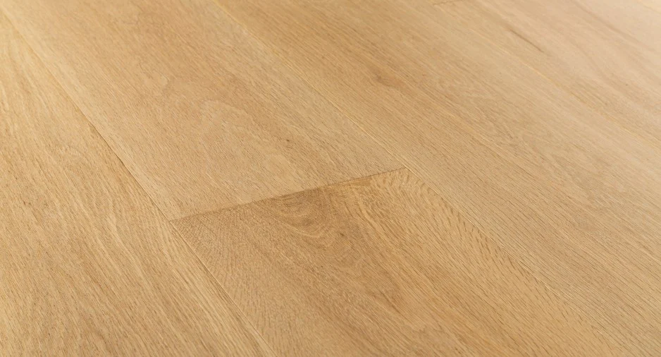 GRANDEUR European White Oak NAPA VALLEY @9.09/sf Collection - Regal Plus 6"