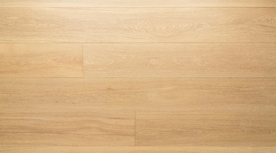 GRANDEUR European White Oak NAPA VALLEY @9.89/sf Collection - Regal Plus 7-1/2"