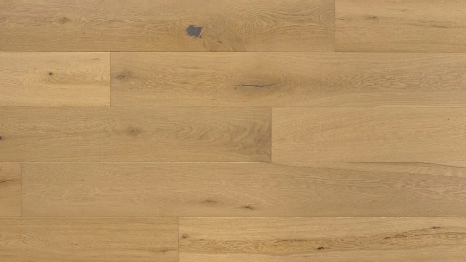 GRANDEUR  European White Oak  PETRICHOR @8.49/sf Collection - Enterprise 7-1/2"