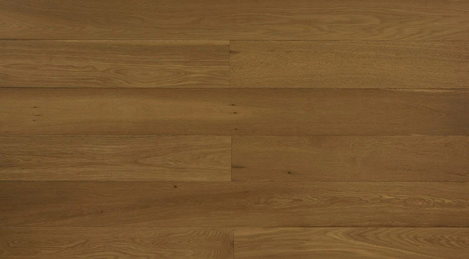 GRANDEUR European White Oak SANDBAR @8.89/sf Collection - Regal 7-1/2"