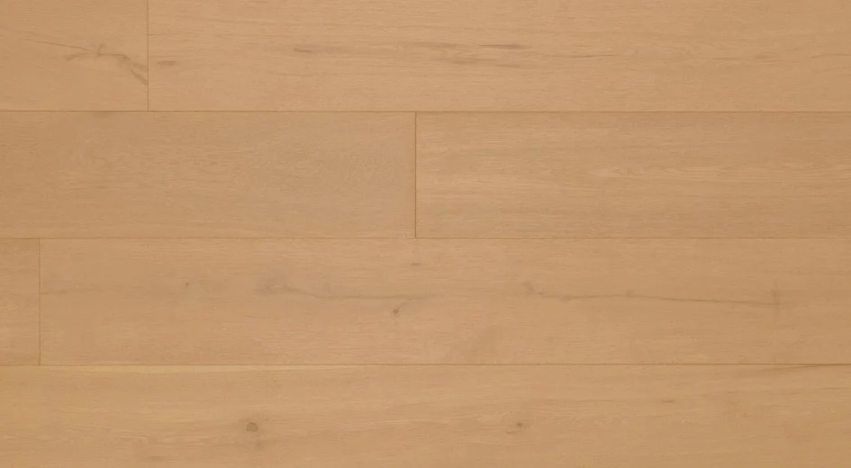 GRANDEUR  European White Oak TUNDRA @8.49/sf Collection - Enterprise 7-1/2"
