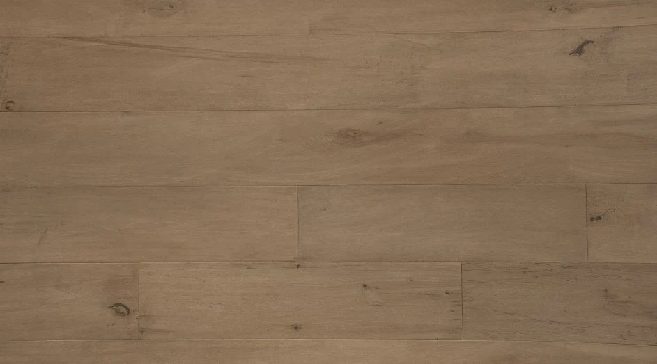 GRANDEUR Hard Maple ARIES @7.69/sf Collection - Divine 7-1/2"