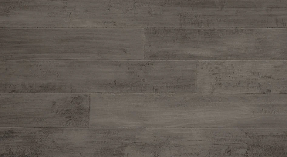 GRANDEUR Hard Maple THUNDER CLOUD @4.50/sf Collection - Divine 7-1/2"
