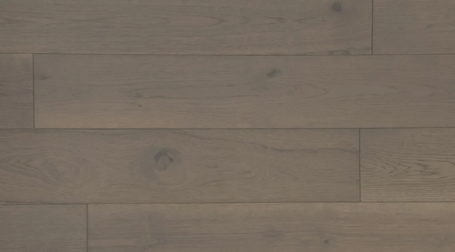 GRANDEUR North American Hickory NIMBUS @4.50/sf Collection - Elevation 7-1/2"