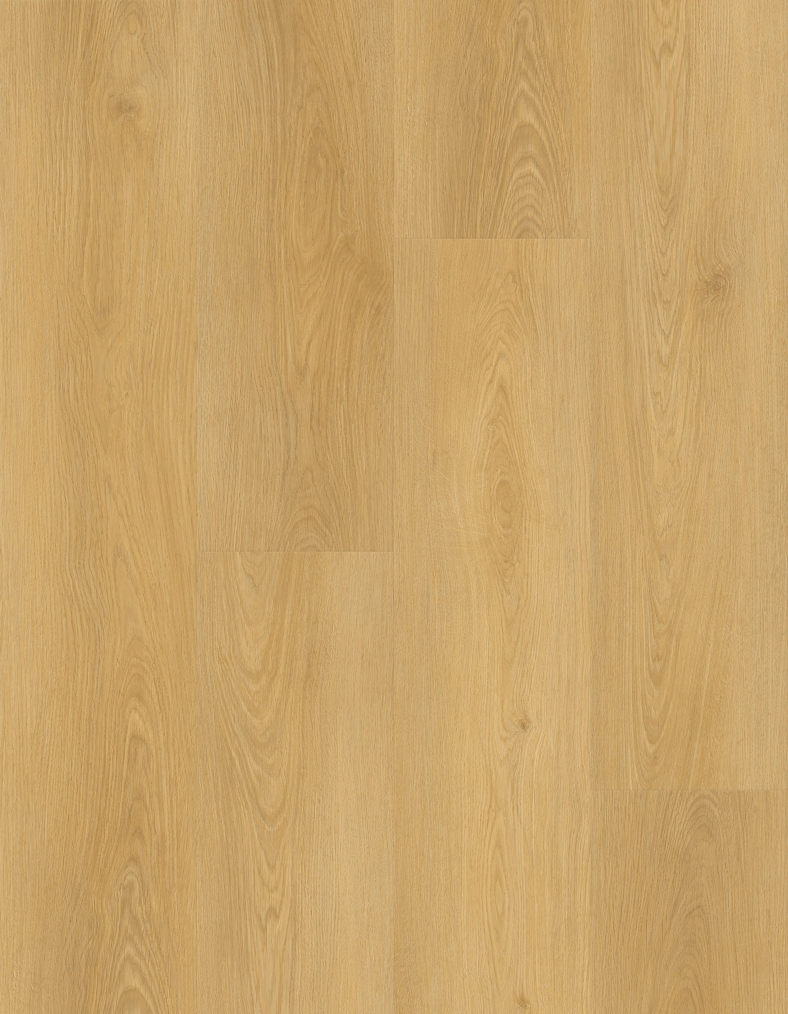 Radero Waterproof Luxury 8mm Vinyl Flooring @1.99/sf - Image 2