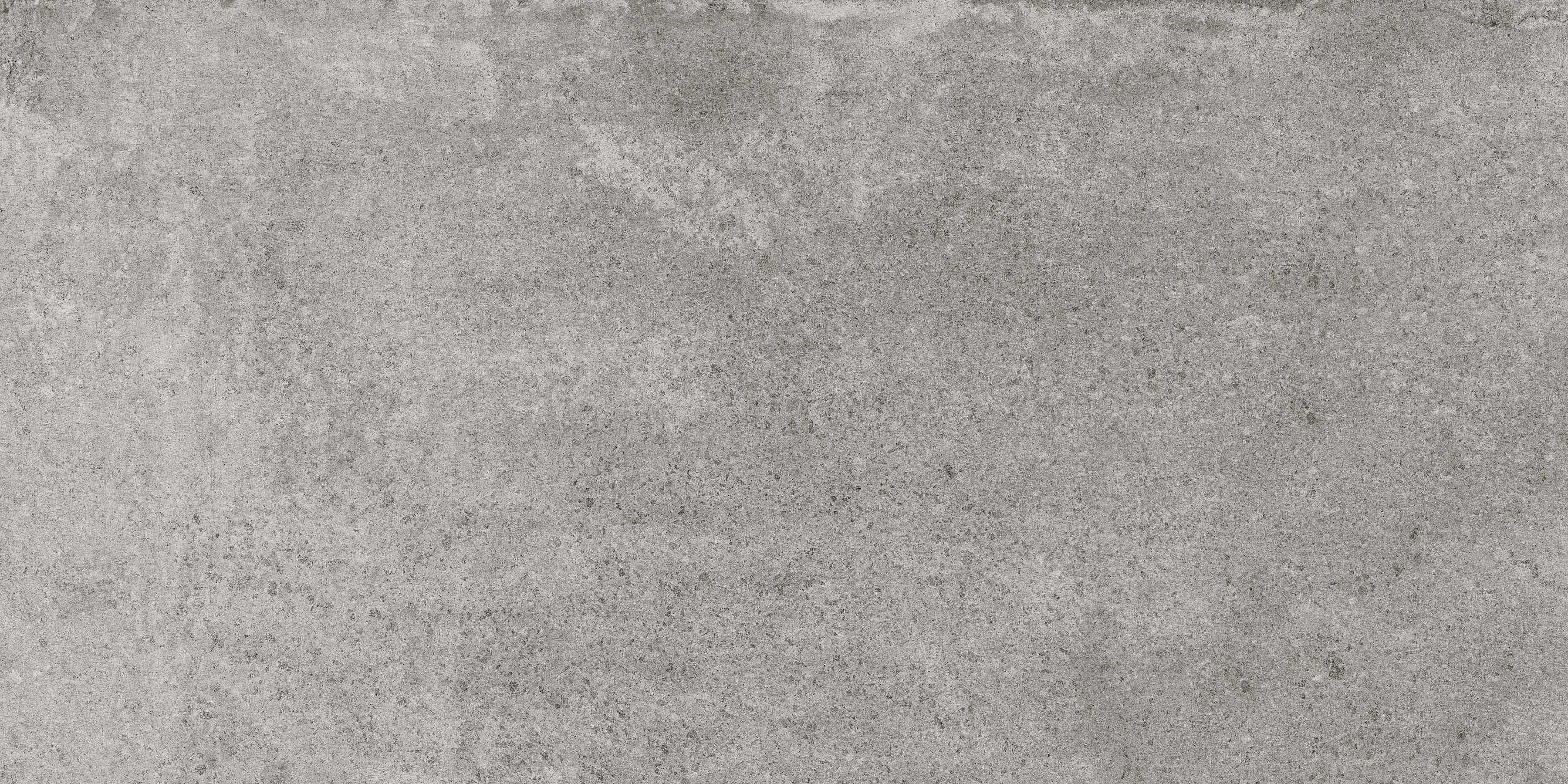 Anatolia Industria Chromium Matte 12x24 & 24x24 @5.50/sf, 32x32 @6.25/sf and 24x48 @7.20/sf - Image 3