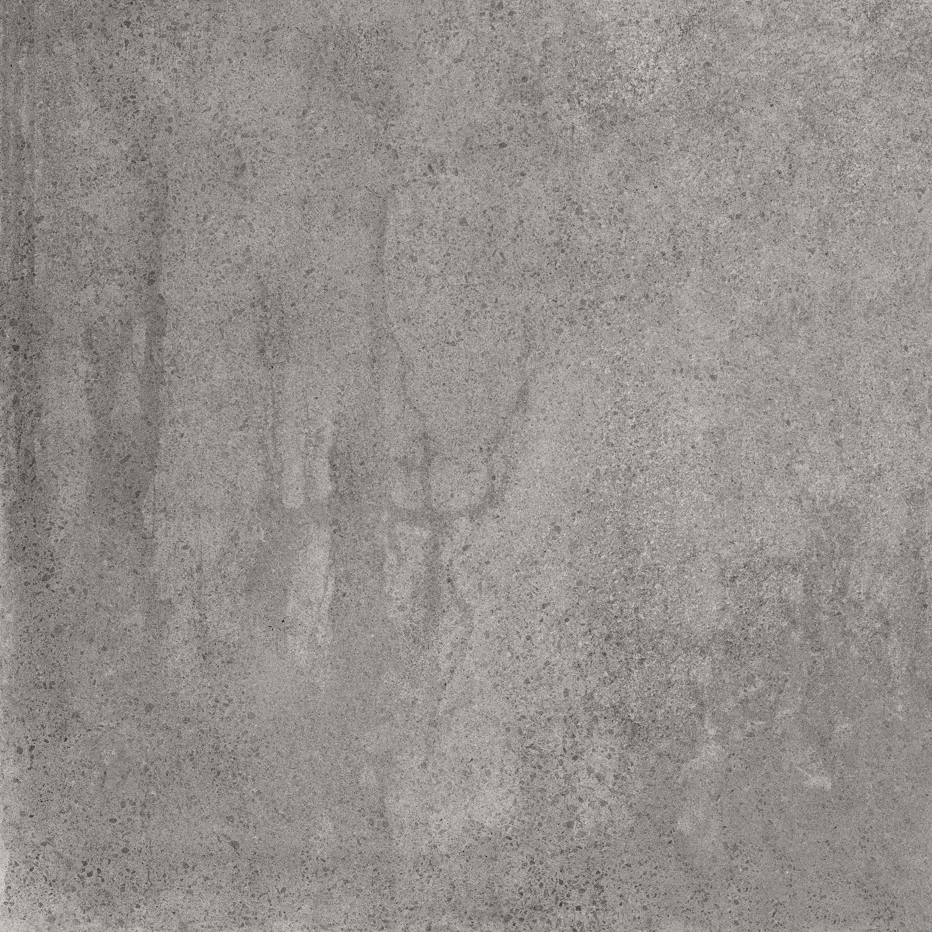 Anatolia Industria Chromium Matte 12x24 & 24x24 @5.50/sf, 32x32 @6.25/sf and 24x48 @7.20/sf - Image 4