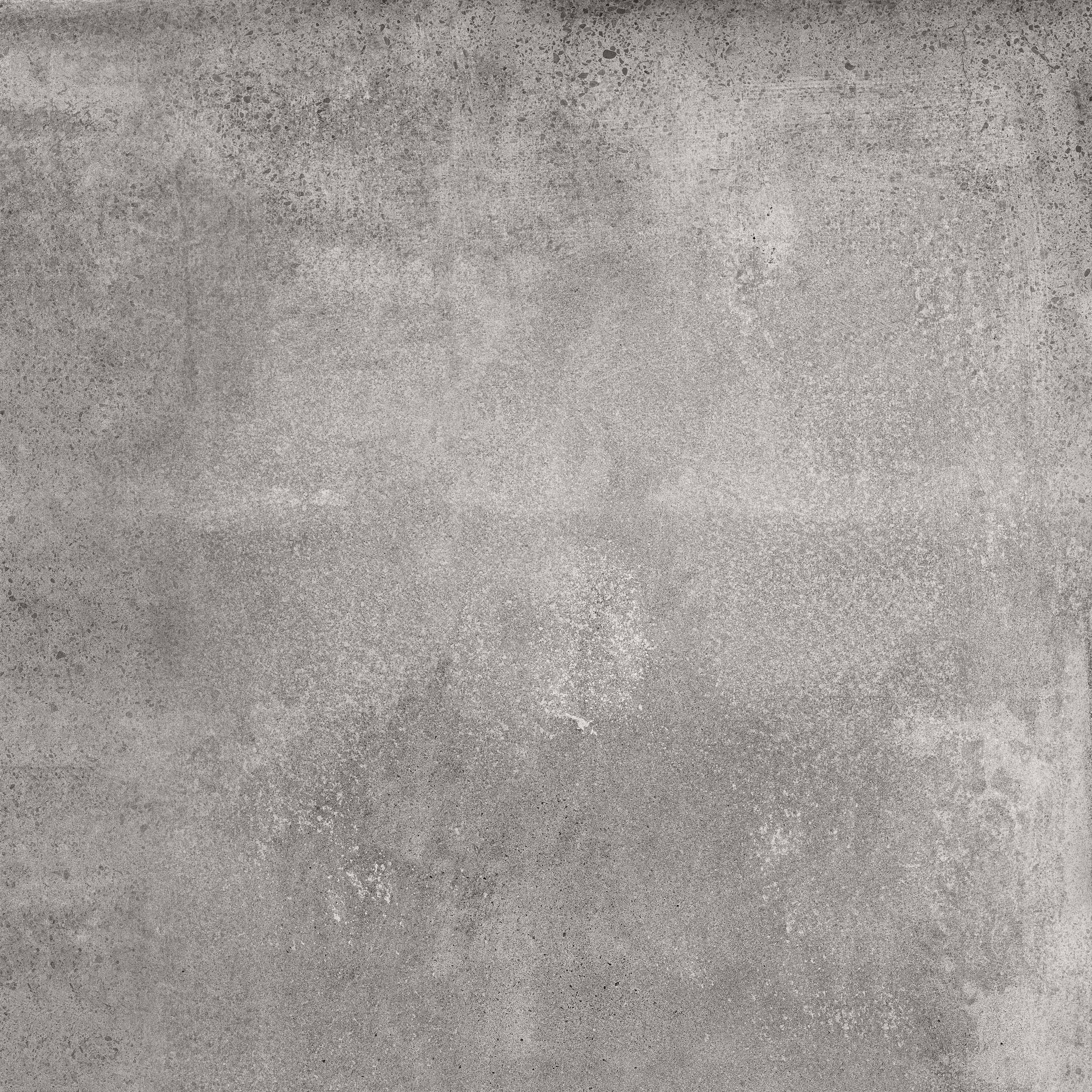 Anatolia Industria Chromium Matte 12x24 & 24x24 @5.50/sf, 32x32 @6.25/sf and 24x48 @7.20/sf - Image 5
