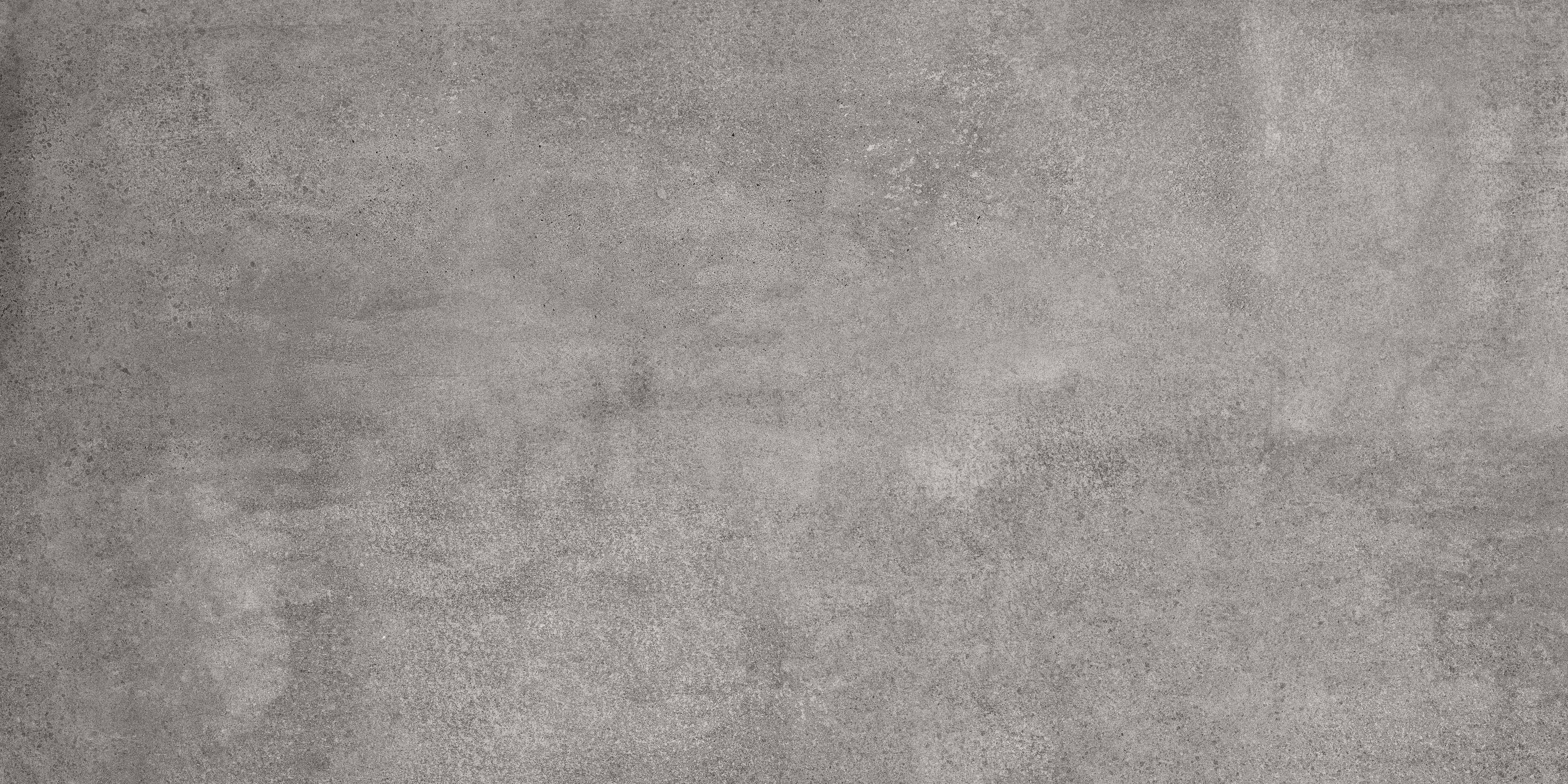 Anatolia Industria Chromium Matte 12x24 & 24x24 @5.50/sf, 32x32 @6.25/sf and 24x48 @7.20/sf - Image 6