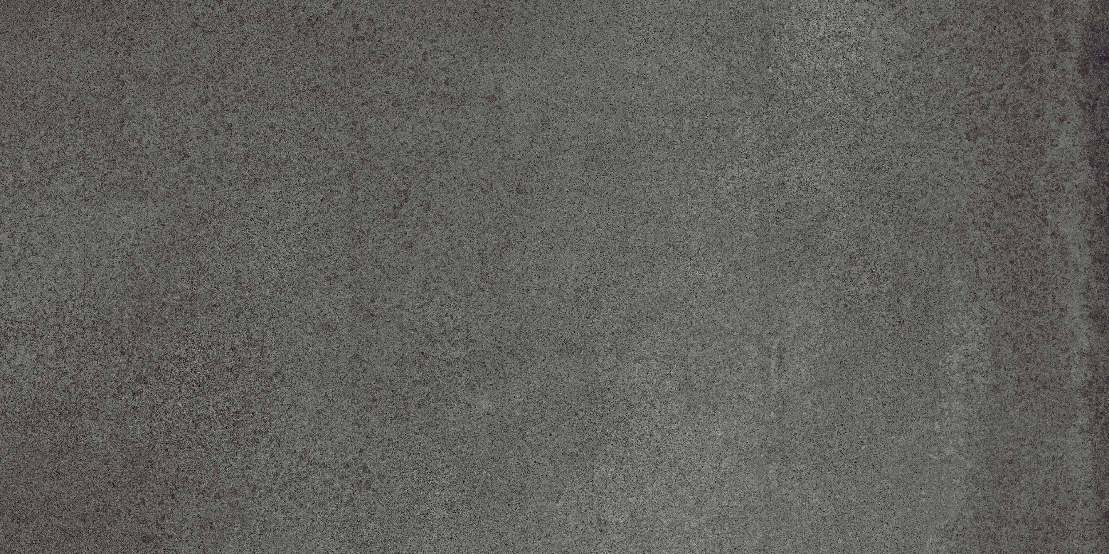 Anatolia Industria Graphite Matte 12x24 & 24x24 @5.50/sf, 32x32 @6.25/sf and 24x48 @7.20/sf - Image 3
