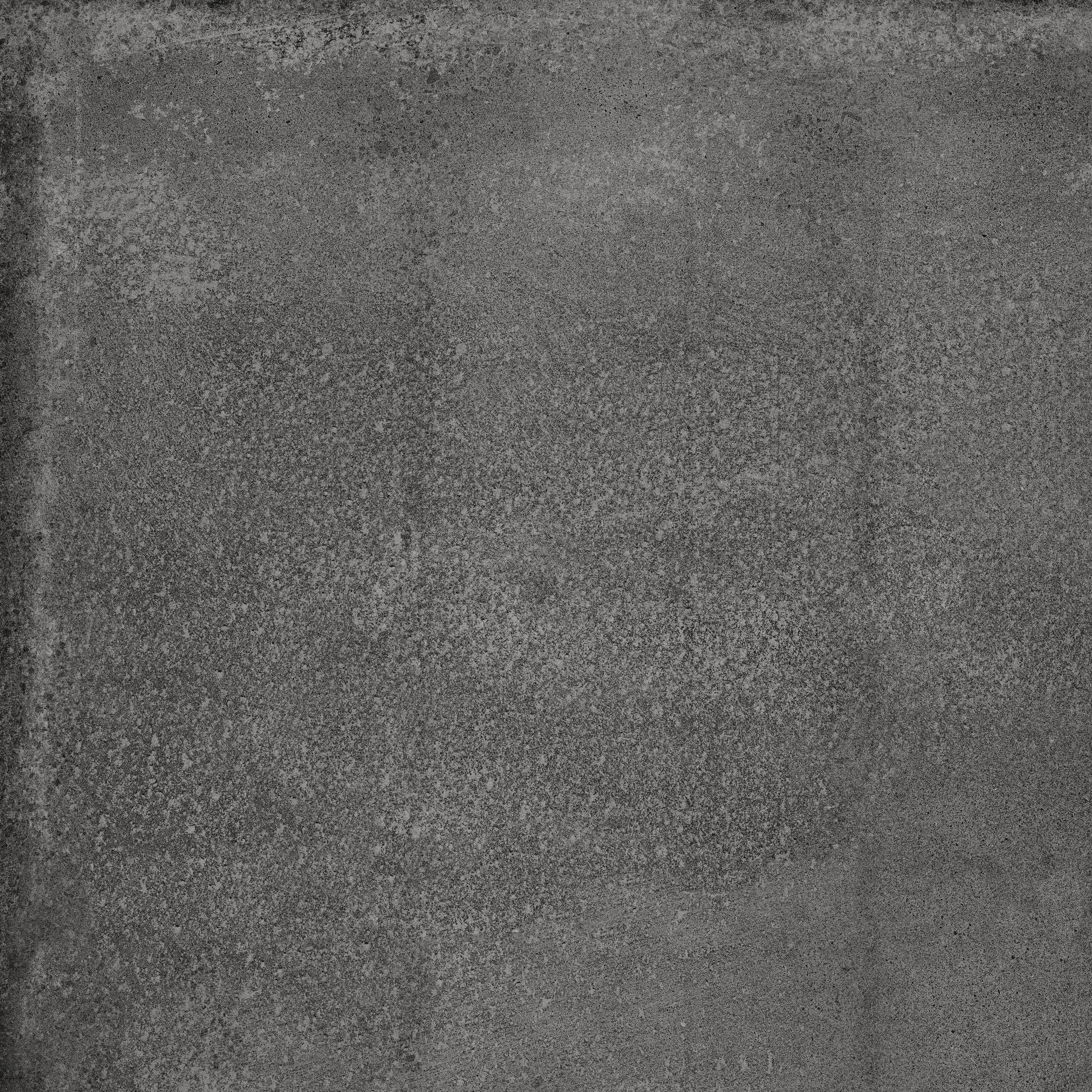Anatolia Industria Graphite Matte 12x24 & 24x24 @5.50/sf, 32x32 @6.25/sf and 24x48 @7.20/sf - Image 4