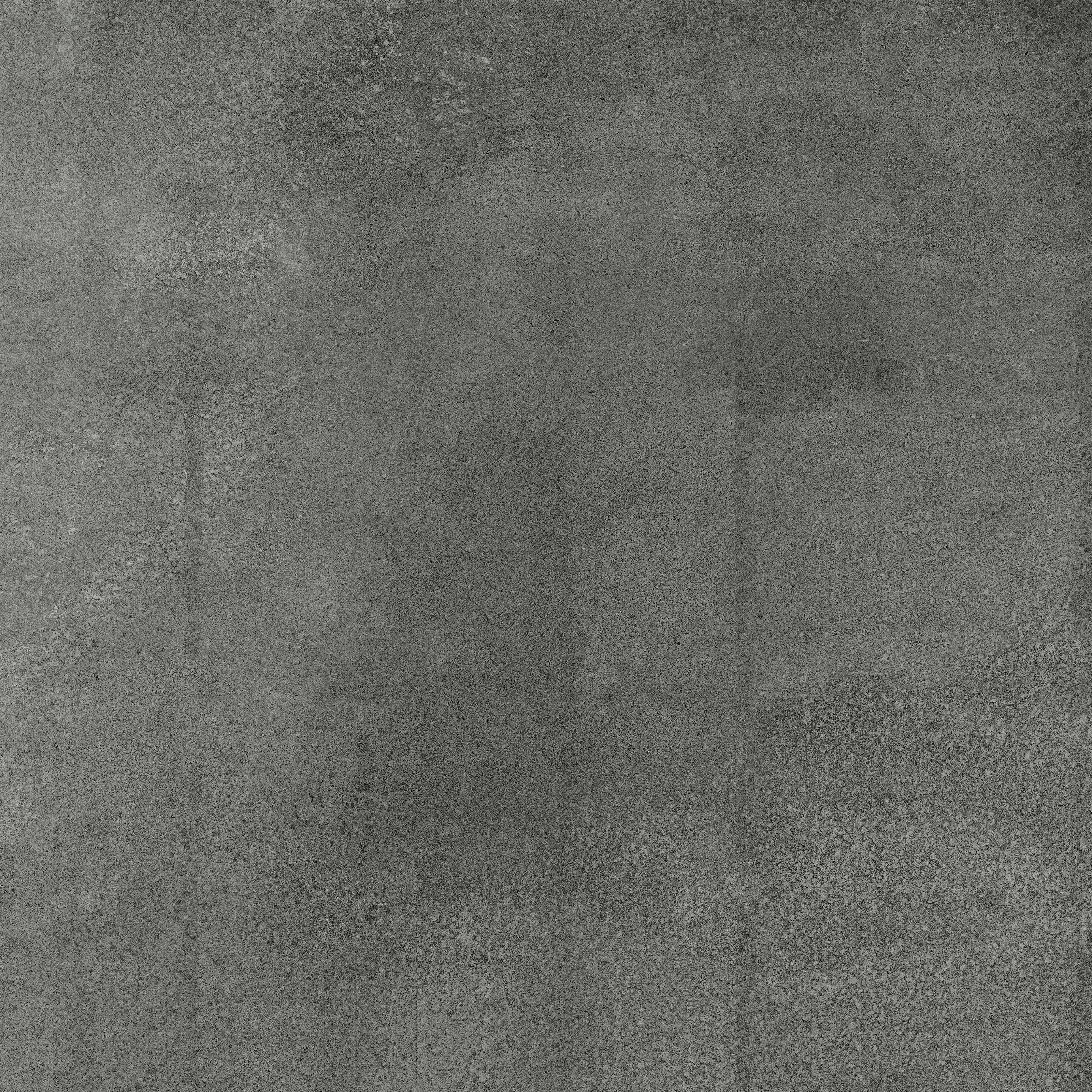Anatolia Industria Graphite Matte 12x24 & 24x24 @5.50/sf, 32x32 @6.25/sf and 24x48 @7.20/sf - Image 5