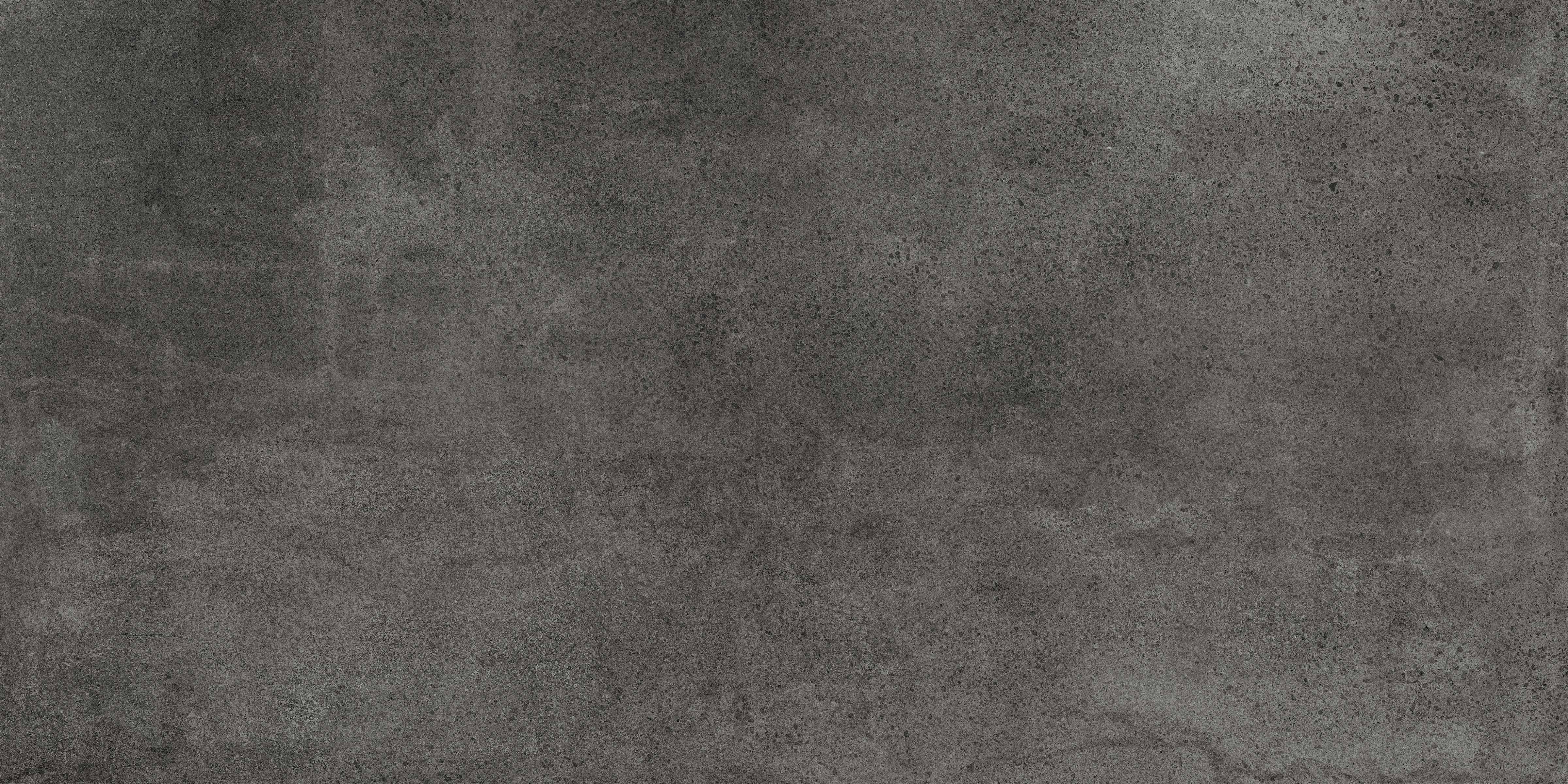 Anatolia Industria Graphite Matte 12x24 & 24x24 @5.50/sf, 32x32 @6.25/sf and 24x48 @7.20/sf - Image 6