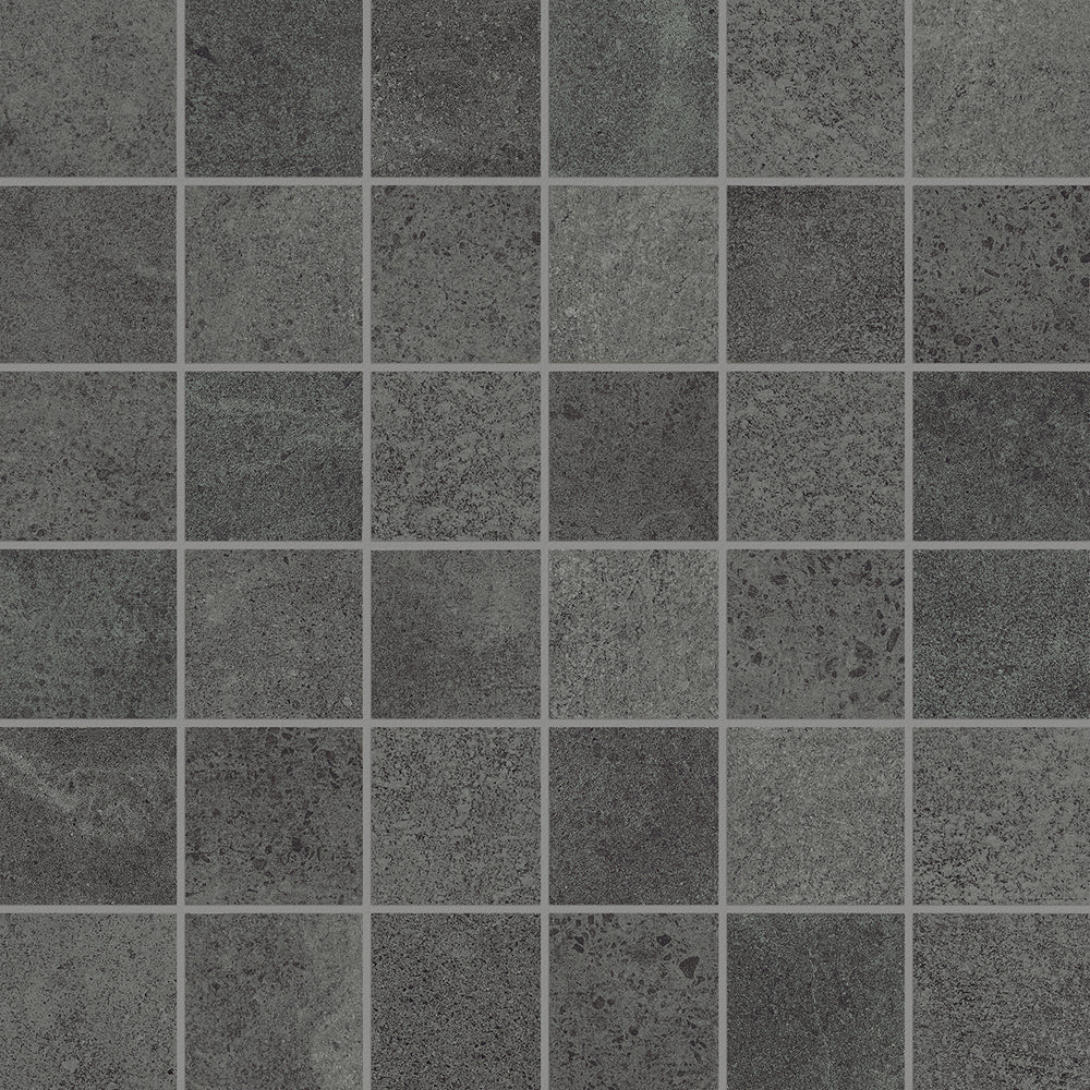 Anatolia Industria Graphite Matte 12x24 & 24x24 @5.50/sf, 32x32 @6.25/sf and 24x48 @7.20/sf - Image 7