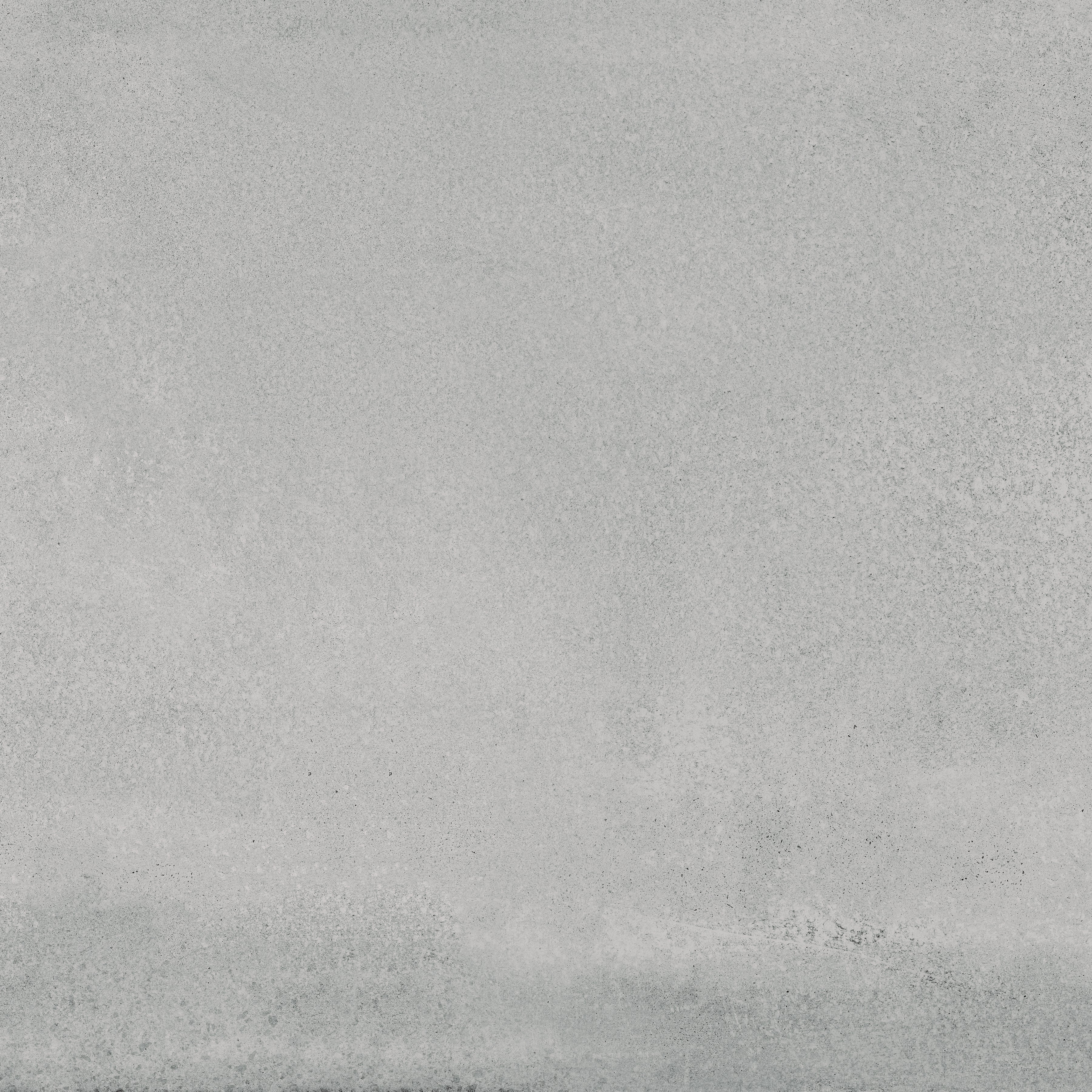 Anatolia Industria Lithium Matte 12x24 & 24x24 @5.50/sf, 32x32 @6.25/sf and 24x48 @7.20/sf - Image 3