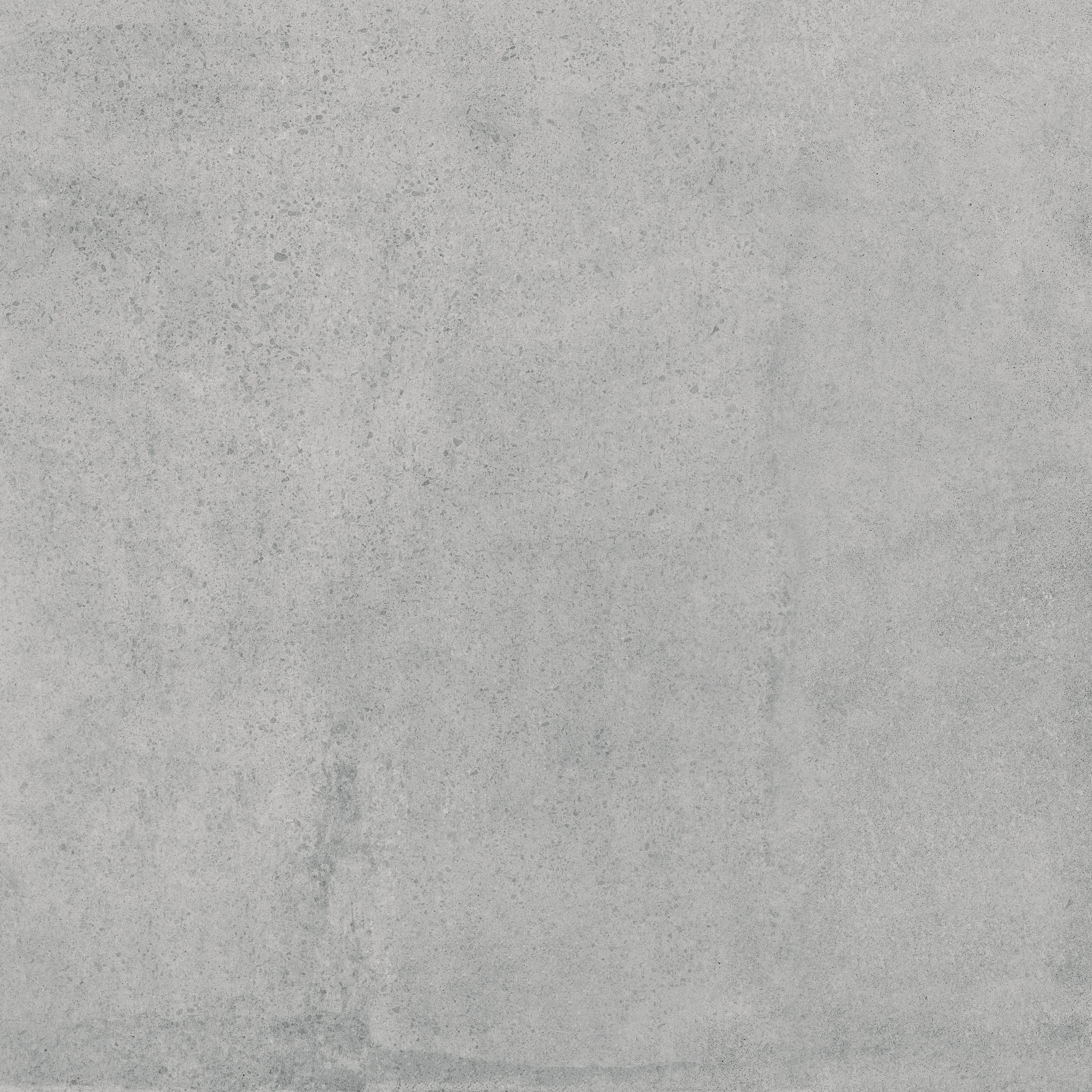 Anatolia Industria Lithium Matte 12x24 & 24x24 @5.50/sf, 32x32 @6.25/sf and 24x48 @7.20/sf - Image 4