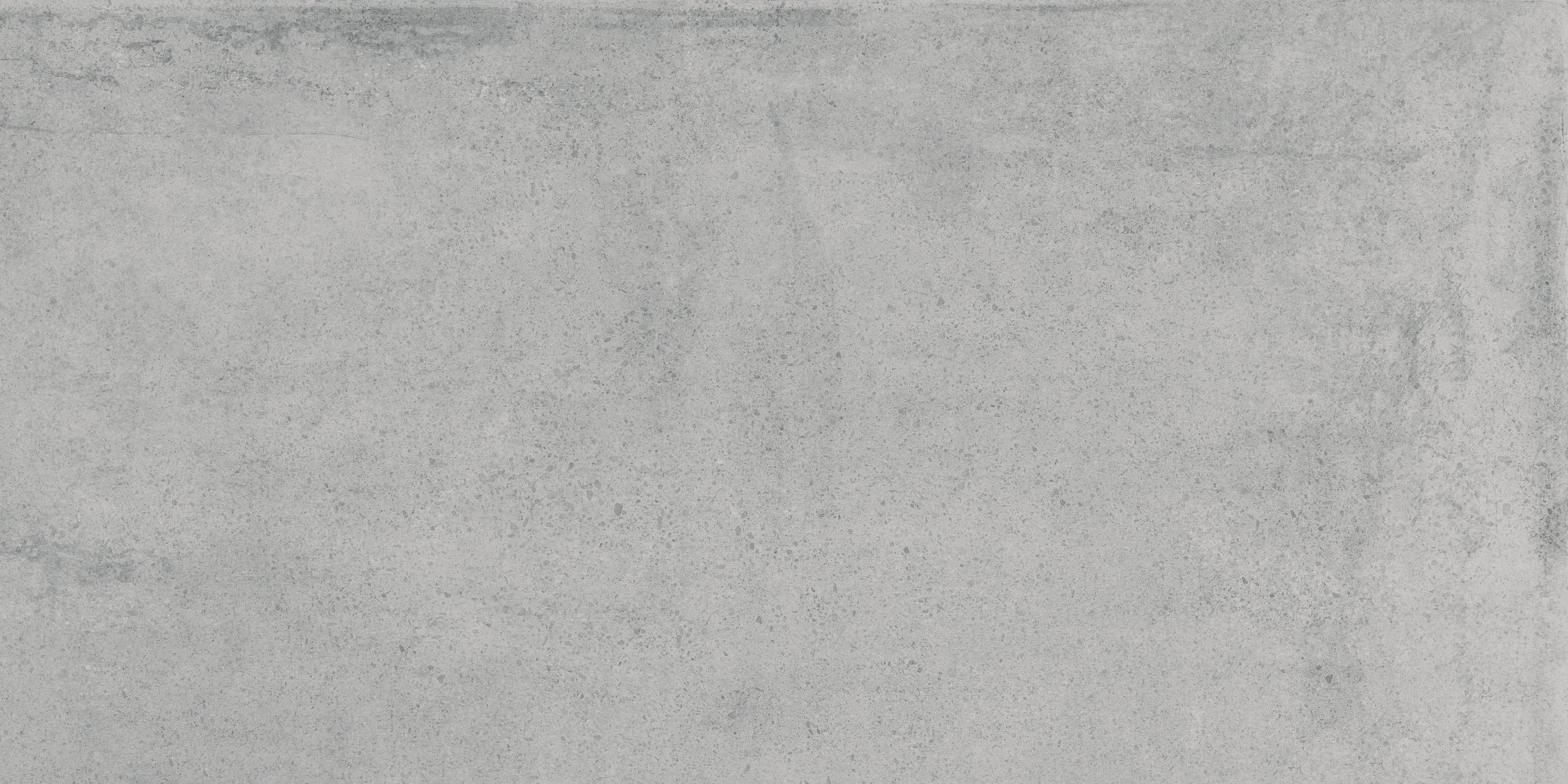 Anatolia Industria Lithium Matte 12x24 & 24x24 @5.50/sf, 32x32 @6.25/sf and 24x48 @7.20/sf - Image 5