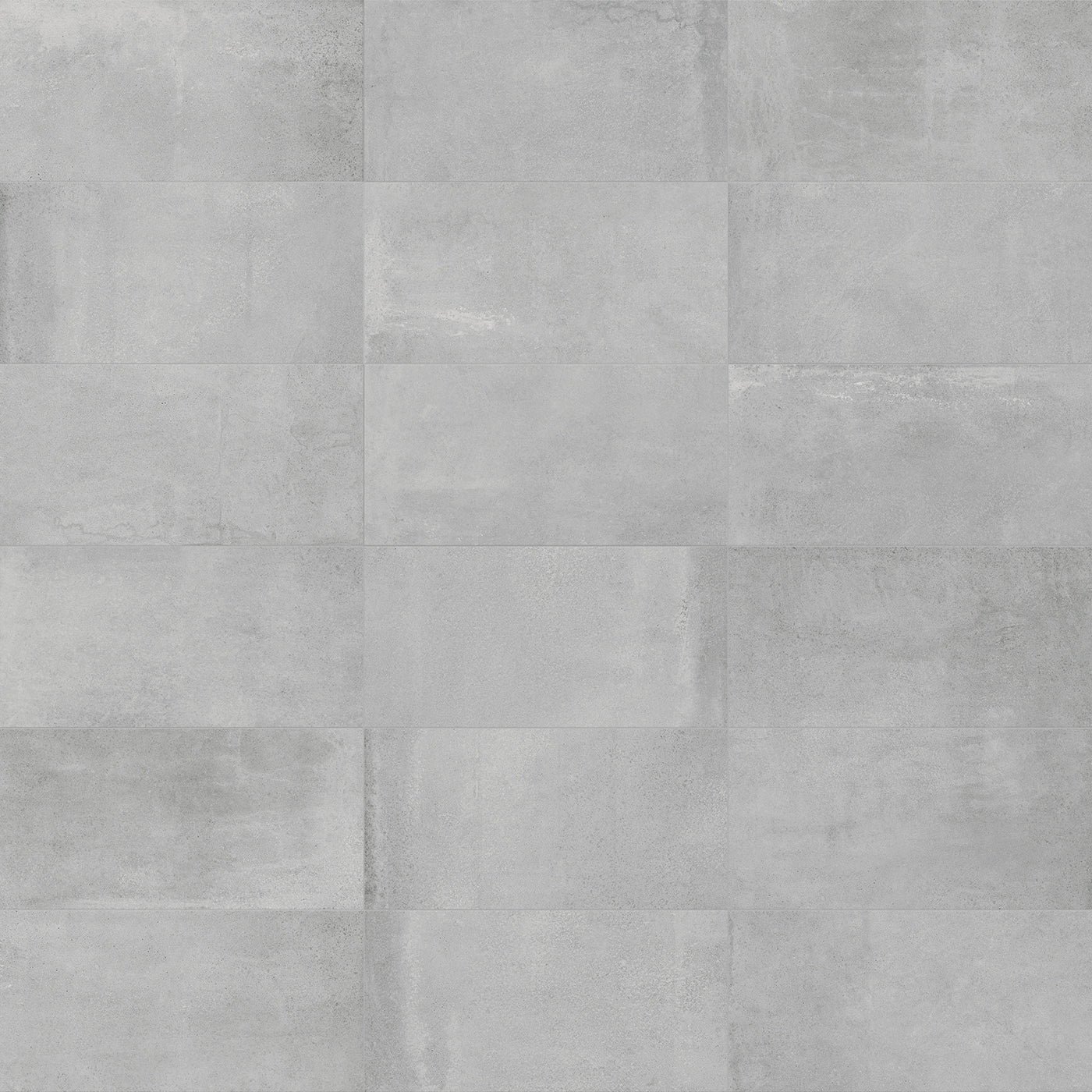 Anatolia Industria Lithium Matte 12x24 & 24x24 @5.50/sf, 32x32 @6.25/sf and 24x48 @7.20/sf - Image 7
