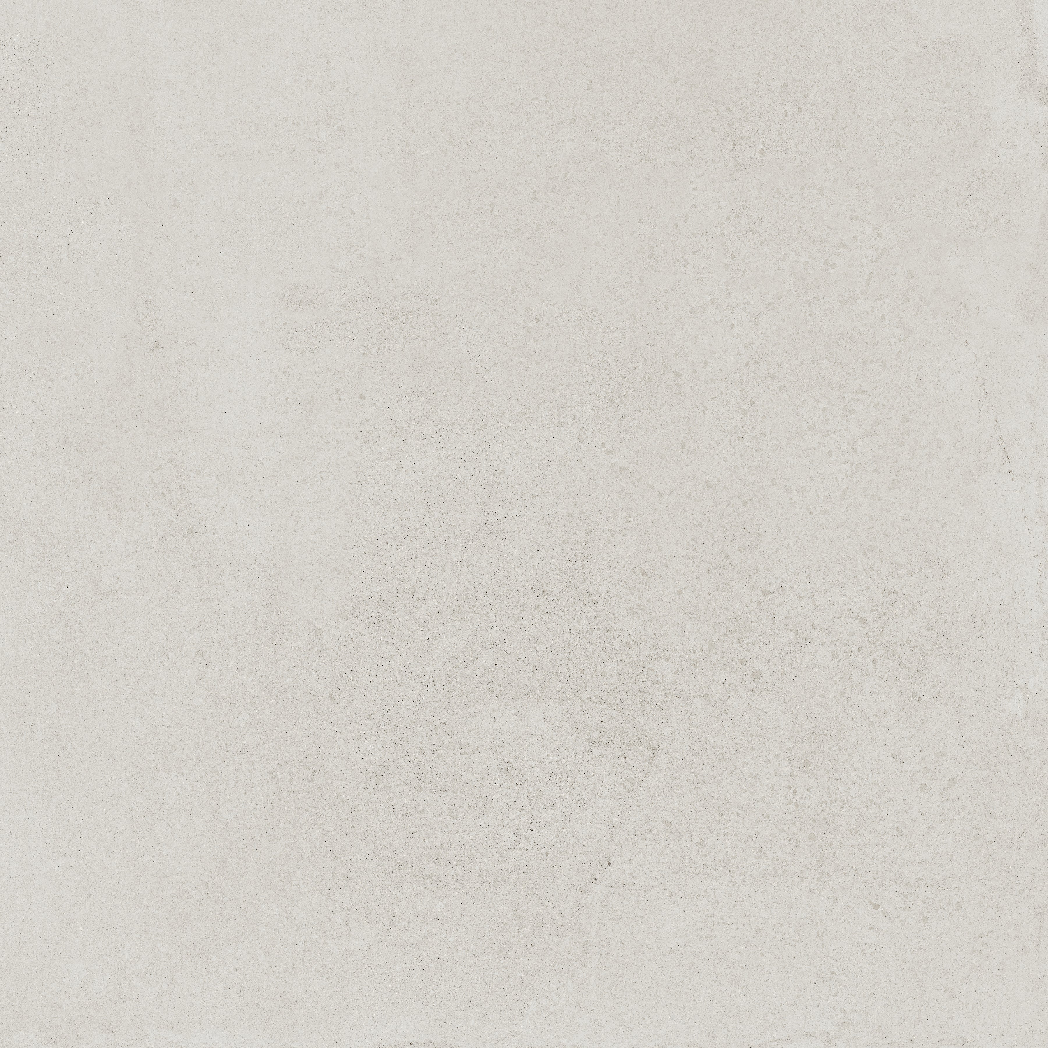 Anatolia Industria Zinc Matte 12x24 & 24x24 @5.50/sf, 32x32 @6.25/sf and 24x48 @7.20/sf - Image 3