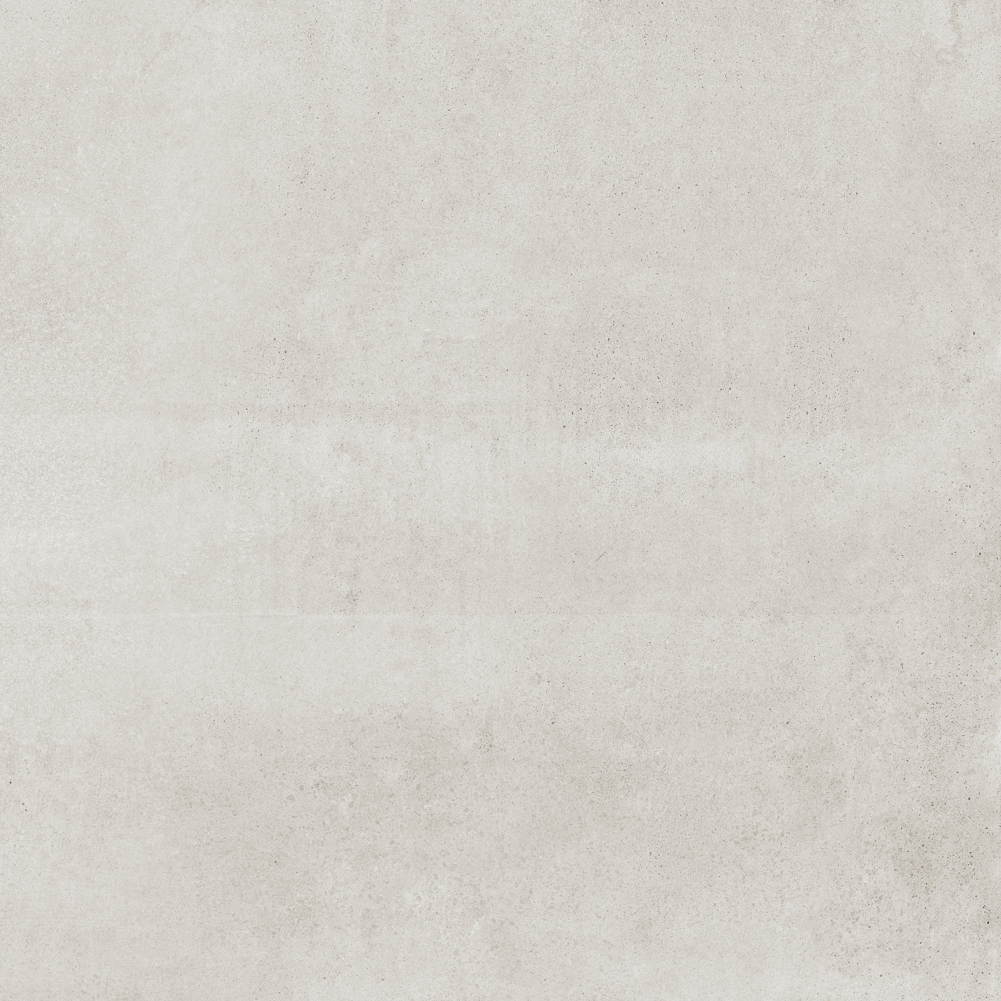 Anatolia Industria Zinc Matte 12x24 & 24x24 @5.50/sf, 32x32 @6.25/sf and 24x48 @7.20/sf - Image 4