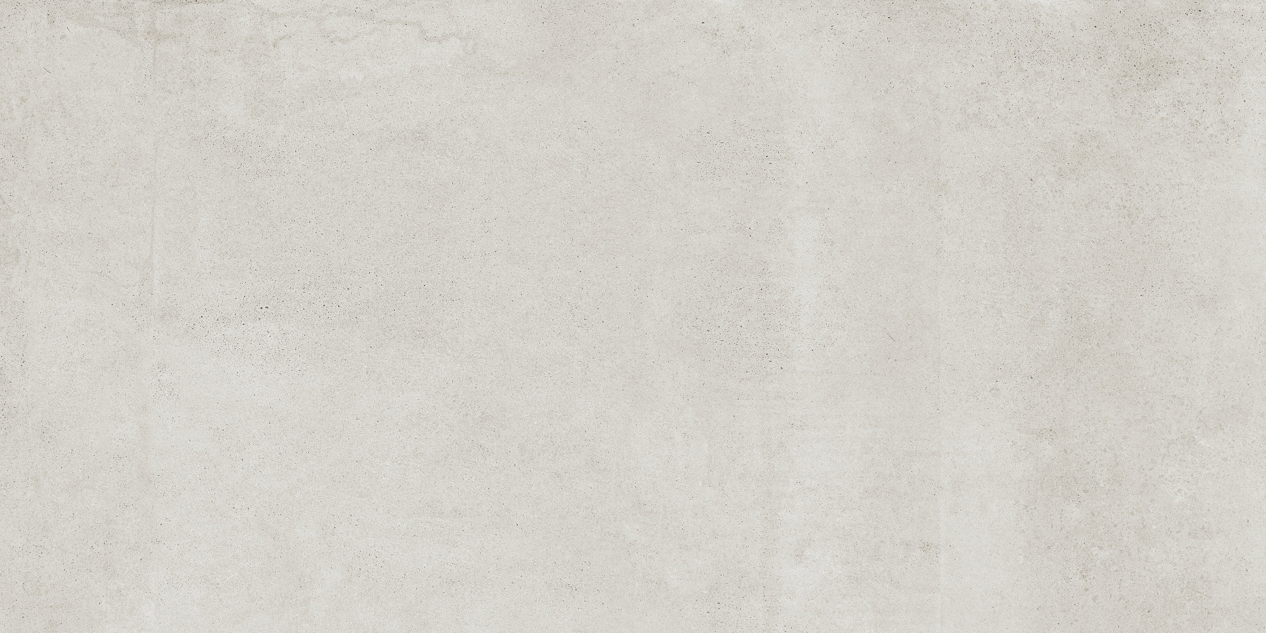 Anatolia Industria Zinc Matte 12x24 & 24x24 @5.50/sf, 32x32 @6.25/sf and 24x48 @7.20/sf - Image 5