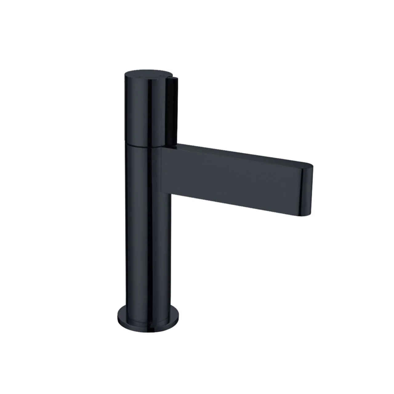 Kubebath Aqua Levante Single Lever Faucet - Image 3
