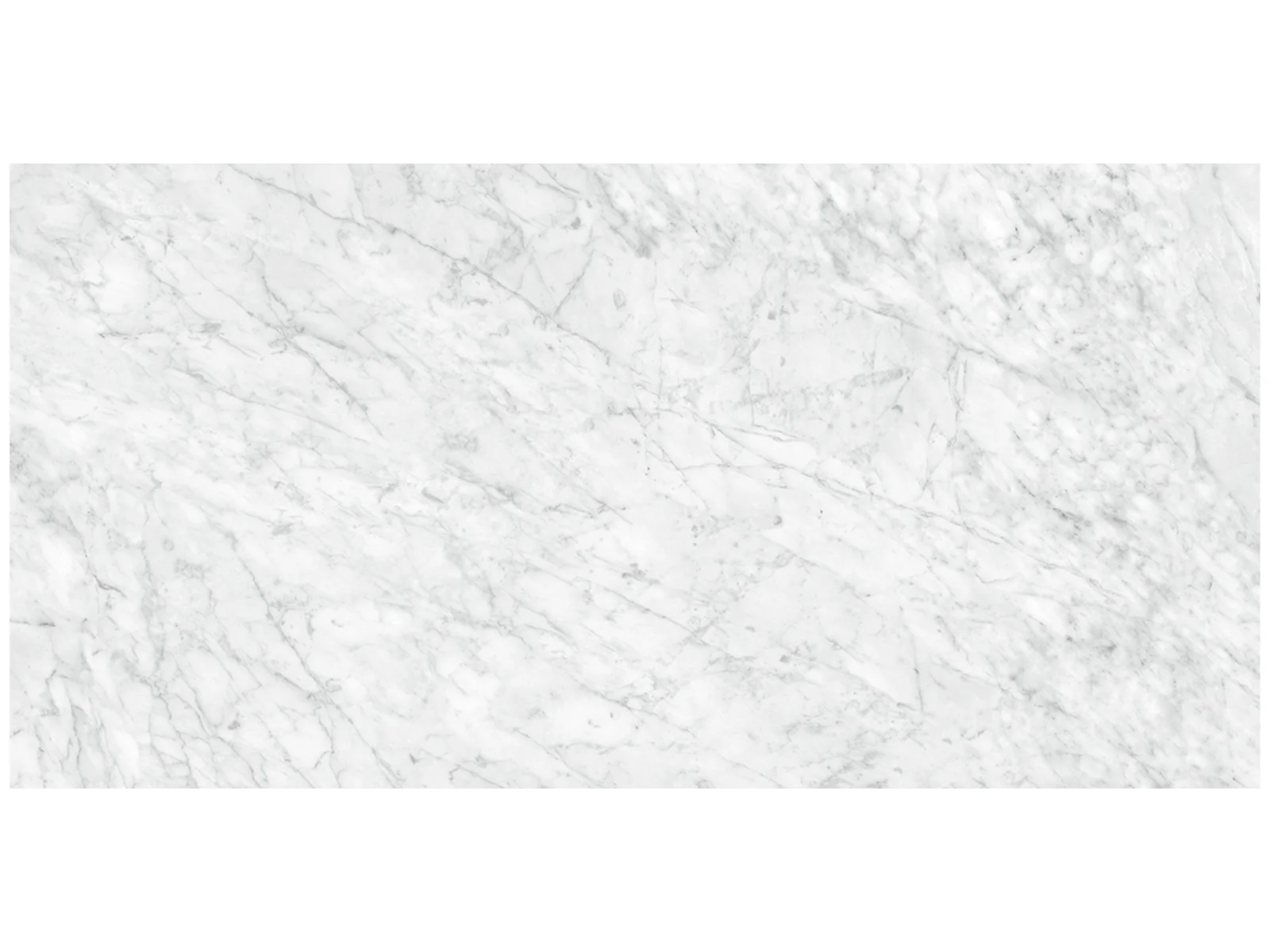 Anatolia La Marca Carrara Gioia 12x24 & 24x24 @6.00/sf and 24x48 @7.75/sf