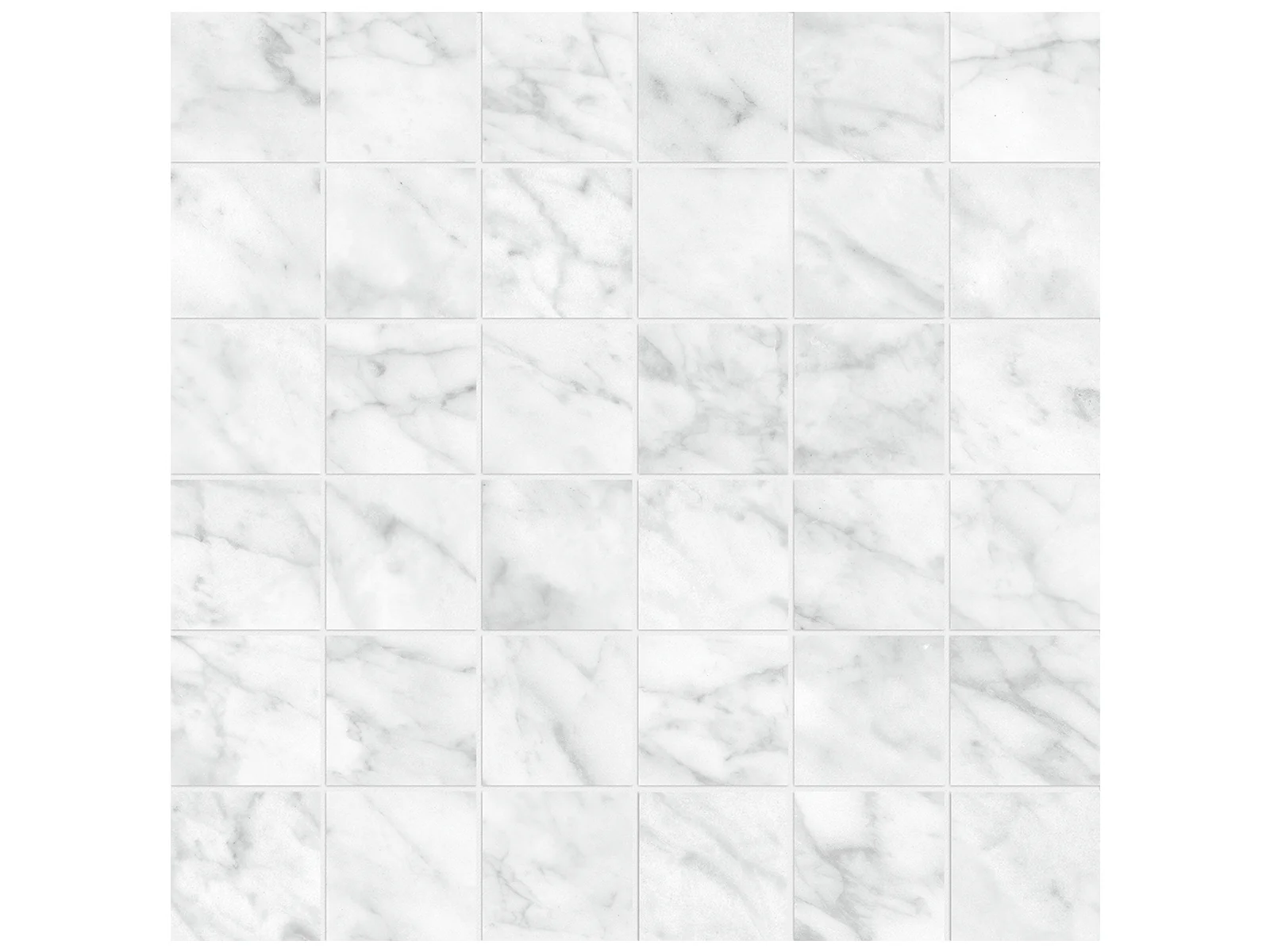 Anatolia La Marca Carrara Gioia 12x24 & 24x24 @6.00/sf and 24x48 @7.75/sf - Image 4