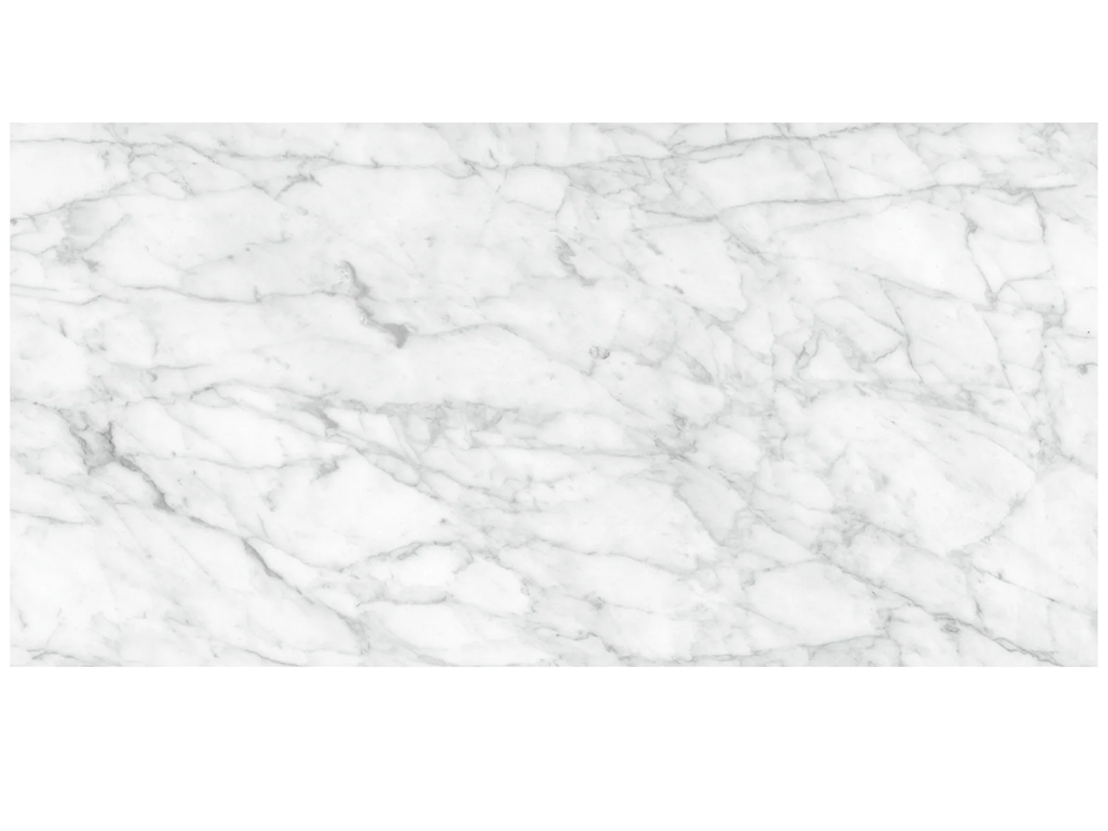 Anatolia La Marca Carrara Gioia 12x24 & 24x24 @6.00/sf and 24x48 @7.75/sf - Image 5