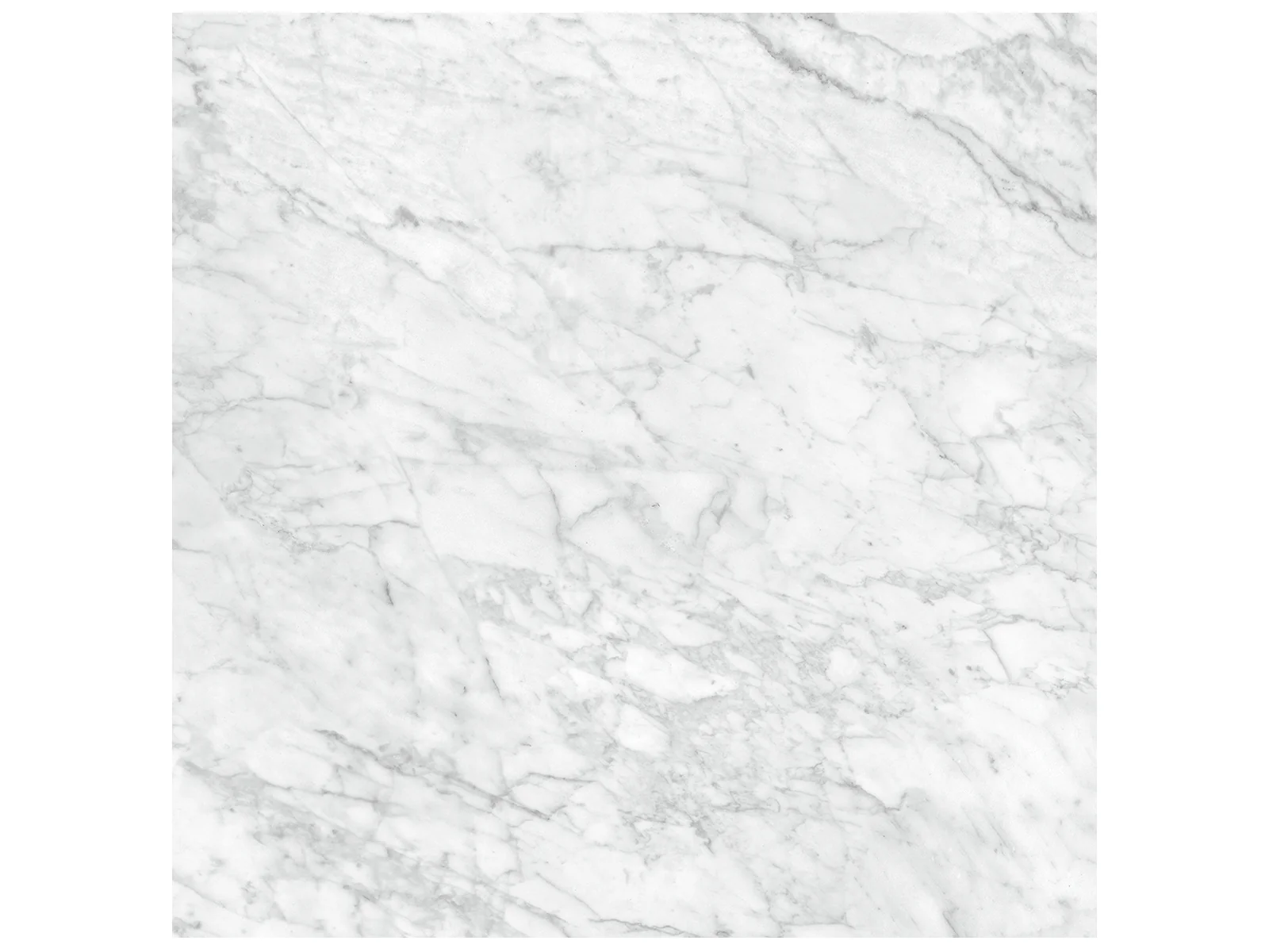 Anatolia La Marca Carrara Gioia 12x24 & 24x24 @6.00/sf and 24x48 @7.75/sf - Image 6