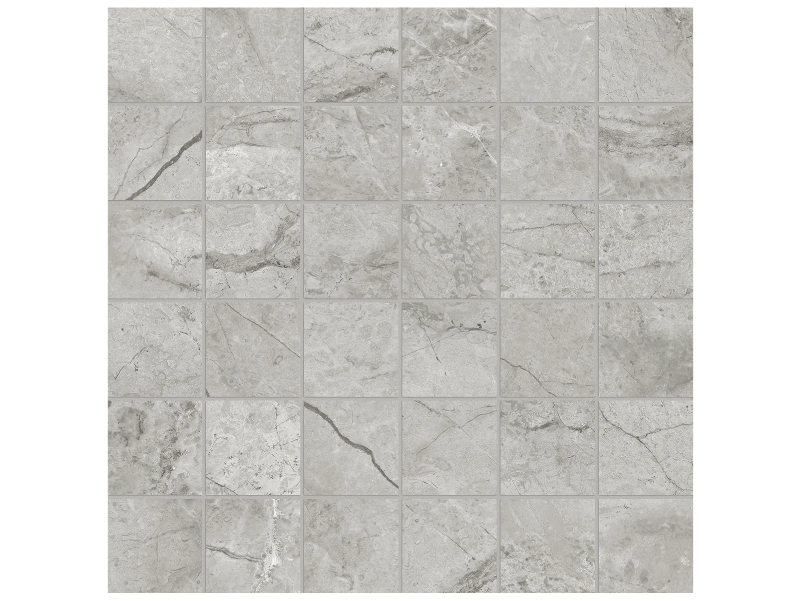 Anatolia La Marca Paradiso Argento 12x24 & 24x24 @6.00/sf and 24x48 @7.75/sf - Image 4