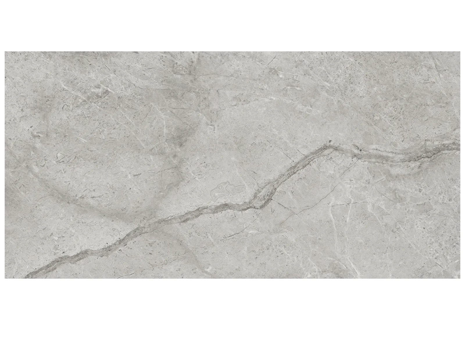 Anatolia La Marca Paradiso Argento 12x24 & 24x24 @6.00/sf and 24x48 @7.75/sf - Image 5