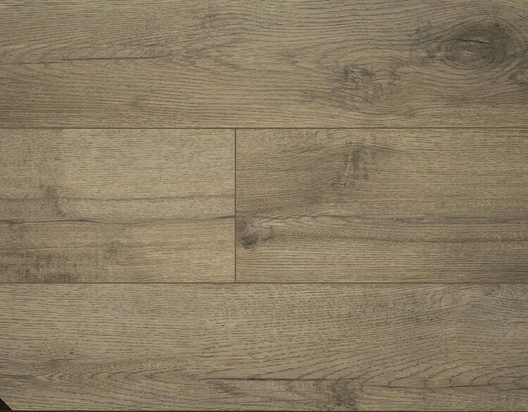 Leslie 7mm With 1.5mm Underpad 7.1" Wide @2.89/sf