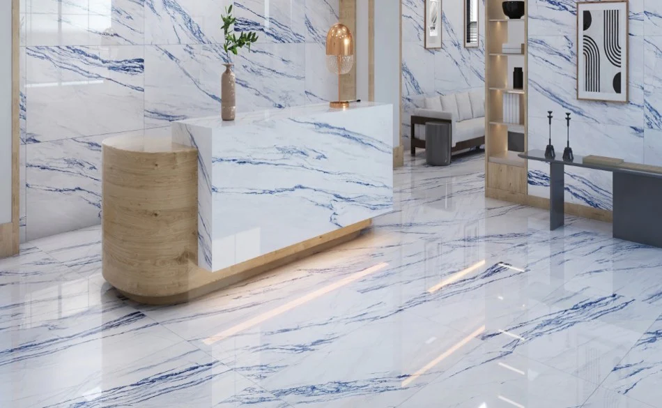 Lilac Navy Polished 24x48 @1.99/sf - Image 3