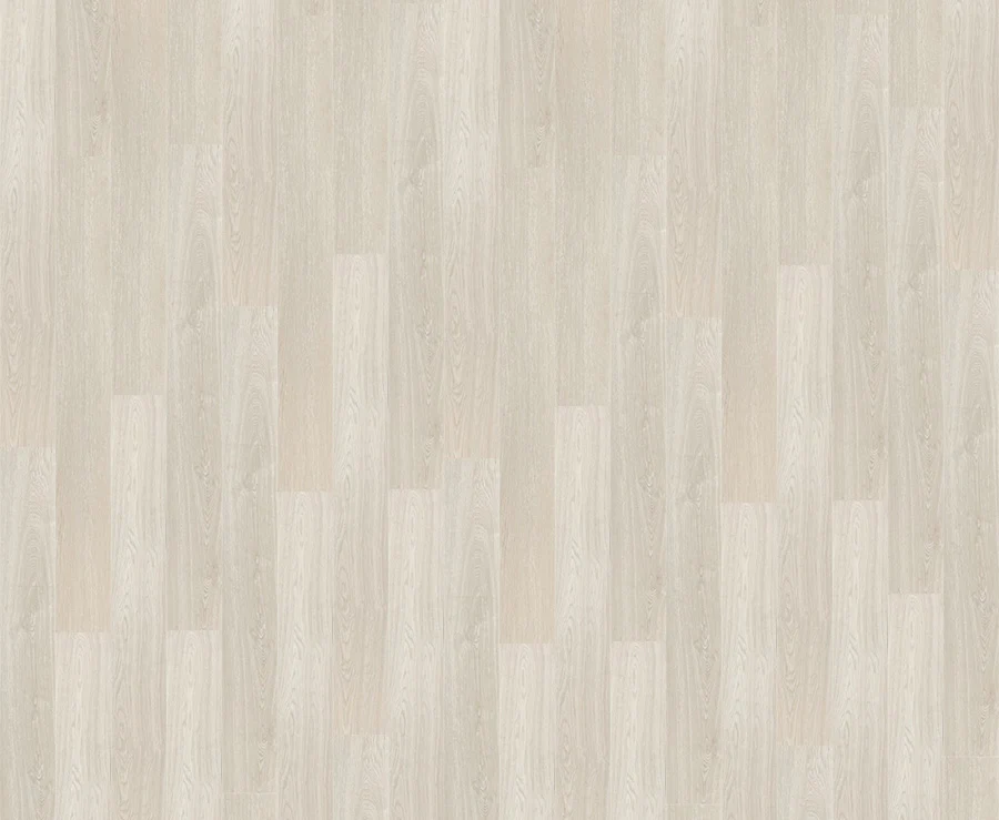 Russell Hill 7mm With 1.5mm Underpad 7.1" Wide @2.89/sf - Image 3