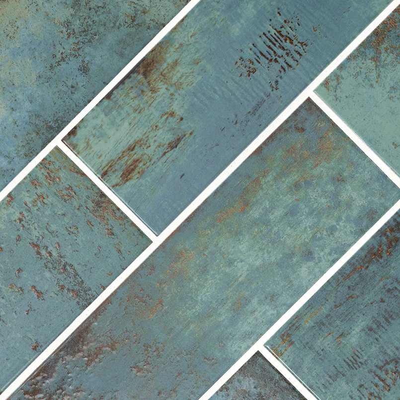 Marza Aqua @13.85/sf - Image 2