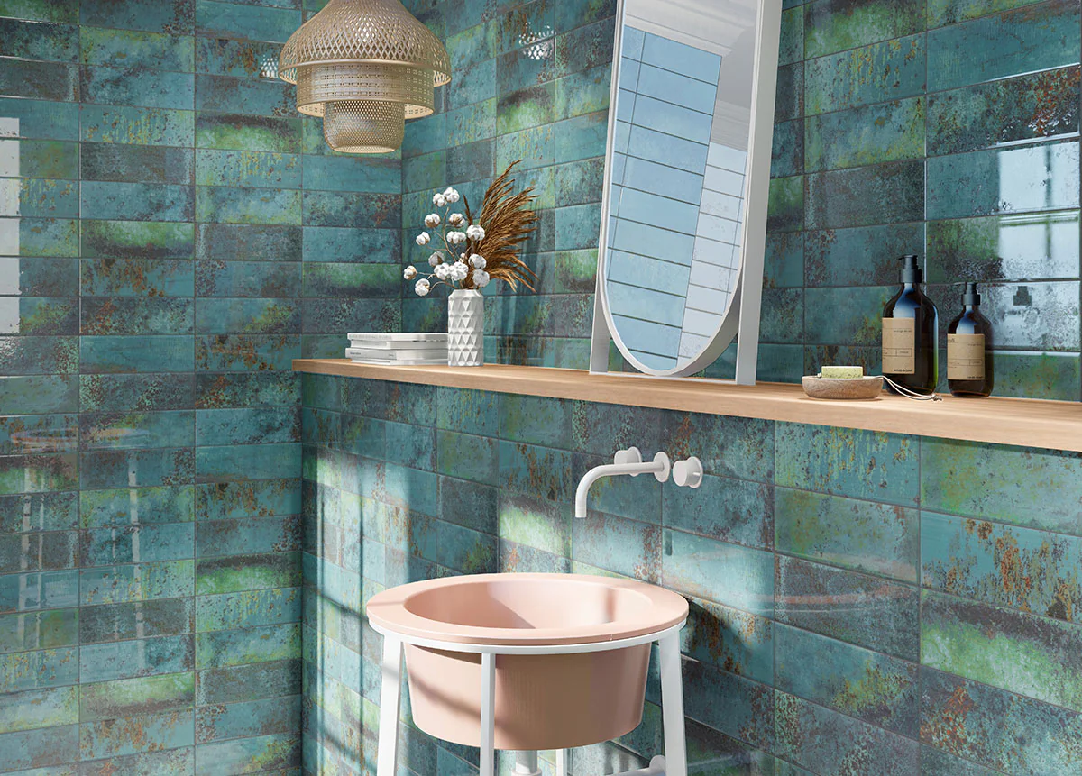 Marza Aqua @13.85/sf - Image 3